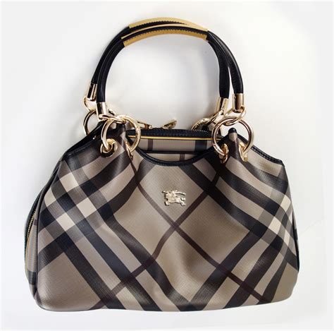 burberry сумка|Burberry store online.